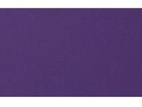 LASCAUX GOUACHE 310 500ML ROTVIOLETT