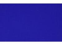 LASCAUX GOUACHE 311 500ML ULTRAMARINBLAUW