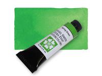 DANIEL SMITH S3 AQUARELLFARBE 15ML 208 SPRING GREEN
