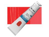 TRI-ART ACRYLFARBE 60ML S9 PYRROLROT MITTEL