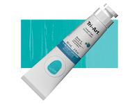 TRI-ART ACRYLFARBE 60ML S9 KOBALTTÜRKISBLAU