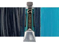 TALENS REMBRANDT ÖLFARBE 40ML PHTHALOTÜRKISBLAU. 565