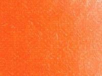ARA ACRYLFARBE 250ML 017 KADMIUMORANGE