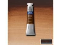 WINSOR & NEWTON COTMAN AQUARELL 21ML 076 UMBRA GEBRANNT