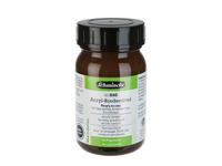 SCHMINCKE ACRYL-BINDEMITTEL READY-TO-USE 200ML