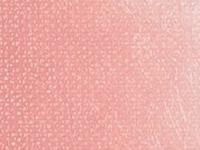 ARA ACRYLFARBE 500ML 114 PINK MEDIUM