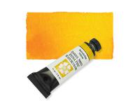 DANIEL SMITH S2 AQUARELLFARBE 15ML 218 ISOINDOLINE YELLOW