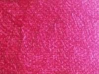 ARA ACRYLFARBE 500ML 181 QUINACRIDONMAGENTA