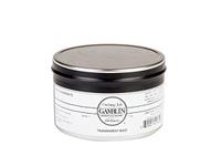 GAMBLIN ETCHING INK 300ML S1 I1840 TRANSPARENT BASE