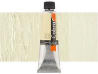 COBRA ARTIST WASSERVERMALBARE ÖLFARBE 150ML 291 TITANBUFF