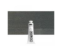 GOLDEN HEAVY BODY 59ML 1443 S1 NEUTRALGRAU NO. 3