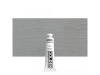 GOLDEN HEAVY BODY 59ML 1446 S1 NEUTRALGRAU NO. 6