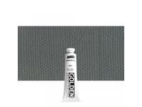 GOLDEN HEAVY BODY 59ML 1444 S1 NEUTRALGRAU NO. 4