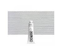 GOLDEN HEAVY BODY 59ML 1448 S1 NEUTRALGRAU NO. 8
