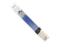 DA VINCI 5273 FORTE PINSELSET