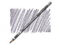 GRAPHITINT JUNIPER 02