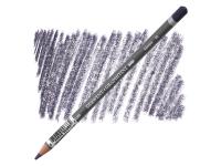 GRAPHITINT AUBERGINE 03