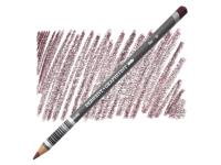 GRAPHITINT PORT 01