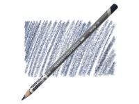 GRAPHITINT DARK INDIGO 04