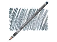 GRAPHITINT SHADOW 05