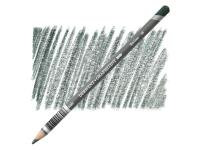 GRAPHITINT SLATE GREEN 08