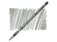 GRAPHITINT GRN GREY 09