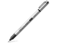 COPIC MULTILINER SP 0,2