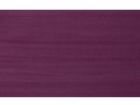 LASCAUX GOUACHE 328 85ML PURPURROT