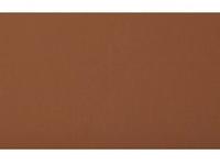 LASCAUX GOUACHE 323 85ML HELLBRAUN
