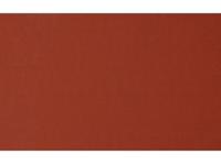 LASCAUX GOUACHE 322 85ML ENGLISCHROT