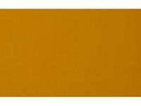LASCAUX GOUACHE 321 85ML OCKER