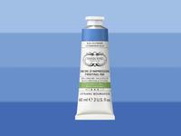 LEFRANC BOURGEOIS CHARBONNEL AQUA WASH ETSINKT 60ML S1 BLUE OUTREMER 495