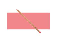 FABER-CASTELL PITT PASTELLSTIFTE 124 KARMIN ROSE