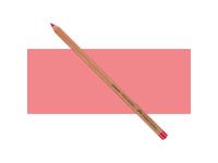 FABER-CASTELL PITT PASTELLSTIFTE 127 KARMINROSA