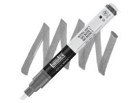 LIQUITEX PAINTMARKER 5599 2MM NEUTRAL GREY 5