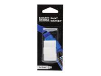 LIQUITEX ACRYL MARKER SPITZE 3X15MM