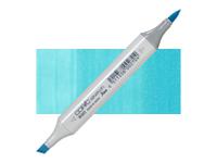 COPIC SKETCH MARKER NEW BLUE COBG02