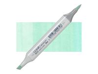COPIC SKETCH MARKER COOL SHADOW COBG10