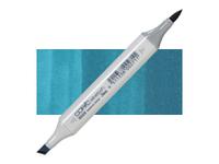 COPIC SKETCH MARKER BLUE GREEN COBG09