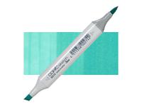 COPIC SKETCH MARKER MINT GREEN COBG13