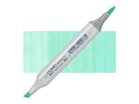 COPIC SKETCH MARKER MOON WHITE COBG11