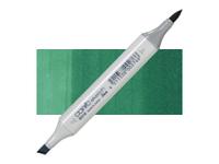 COPIC SKETCH MARKER TEAL BLUE COBG18