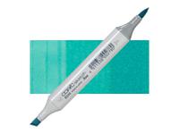 COPIC SKETCH MARKER NILE BLUE COBG45