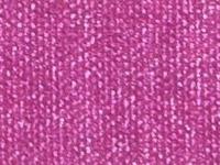 ARA ACRYLFARBE 250ML 570 METALLIKMAGENTA