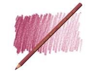 CARAN D'ACHE SUPRACOLOR 085 AQUARELLSTIFT BORDEAUX