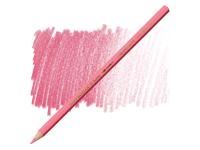 CARAN D'ACHE SUPRACOLOR 082 AQUARELLSTIFT ALTROSA