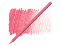 CARAN D'ACHE SUPRACOLOR 081 AQUARELLSTIFT ROSAROT
