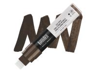 LIQUITEX ACRYL MARKER 0331 15MM RAW UMBER