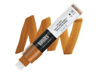 LIQUITEX ACRYL MARKER 0330 15MM RAW SIENNA