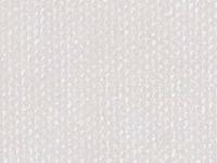 ARA ACRYLFARBE 250ML 630 METALLILWEISS